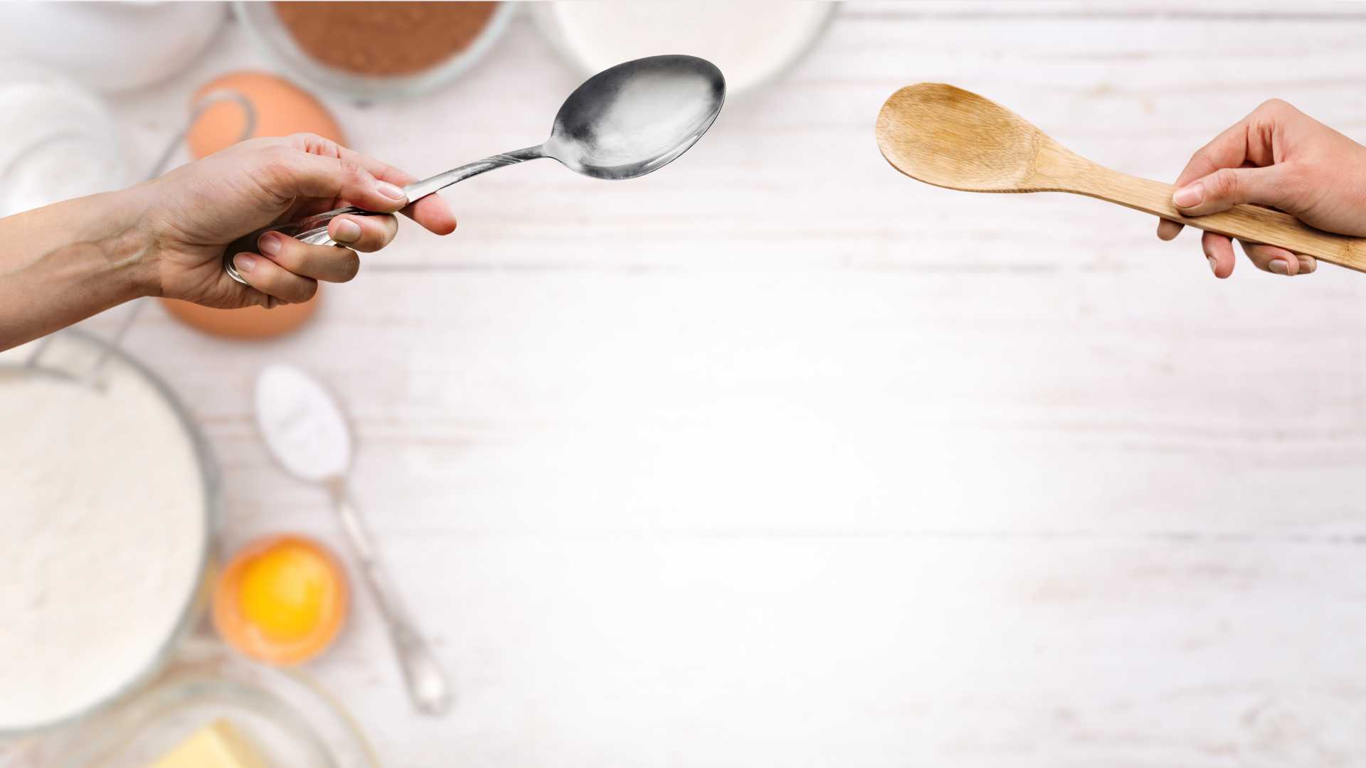 באנר לדף נחיתה אפייה מקרבת