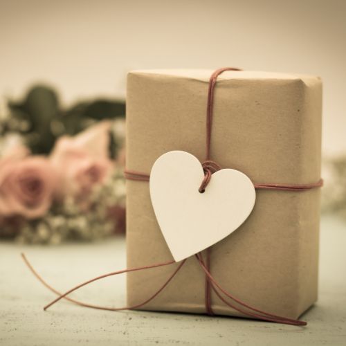 שי מתאים לסדנה