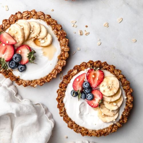 מארז בריאות