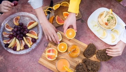 עיצוב ללא שם (1)